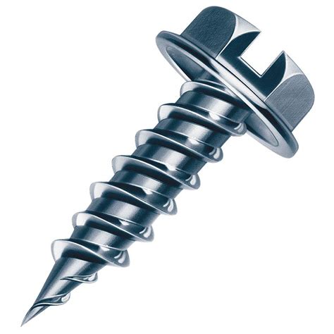 sheet metal screw manufacturers|sheet metal screws home depot.